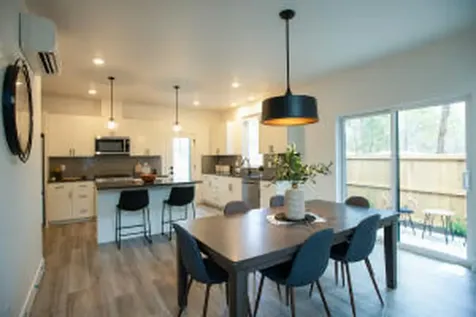 1036 W Mckenzie Highway Sisters OR 97759