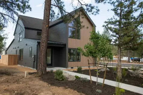 1036 W Mckenzie Highway Sisters OR 97759