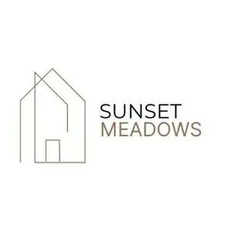 1036 W Mckenzie Highway Sisters OR 97759