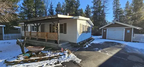 16177 Aqua Road La Pine OR 97739