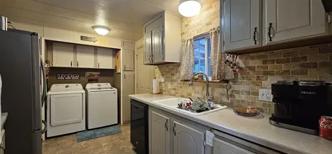 16177 Aqua Road La Pine OR 97739