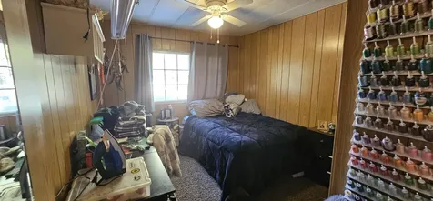 16177 Aqua Road La Pine OR 97739