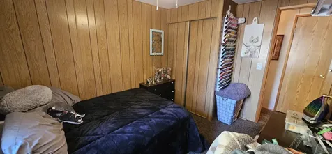 16177 Aqua Road La Pine OR 97739