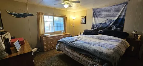 16177 Aqua Road La Pine OR 97739