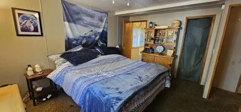 16177 Aqua Road La Pine OR 97739