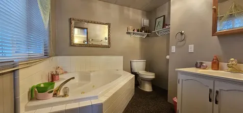 16177 Aqua Road La Pine OR 97739