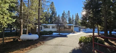 16177 Aqua Road La Pine OR 97739