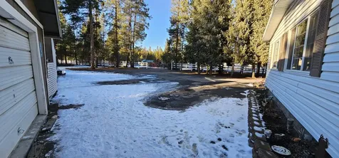 16177 Aqua Road La Pine OR 97739