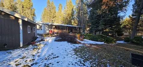 16177 Aqua Road La Pine OR 97739