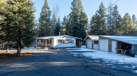 16177 Aqua Road La Pine OR 97739