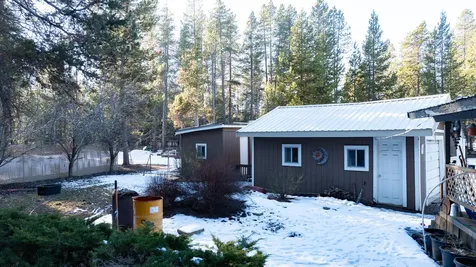 16177 Aqua Road La Pine OR 97739