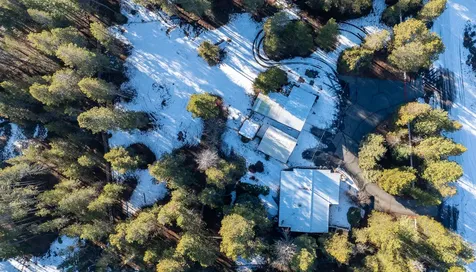 16177 Aqua Road La Pine OR 97739