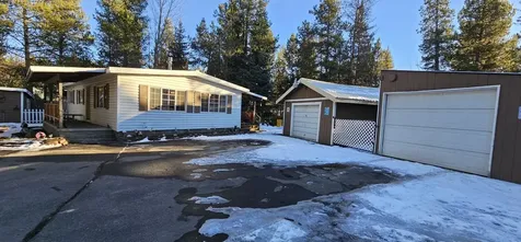 16177 Aqua Road La Pine OR 97739
