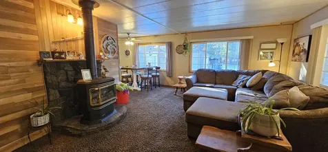 16177 Aqua Road La Pine OR 97739