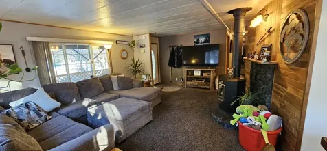 16177 Aqua Road La Pine OR 97739