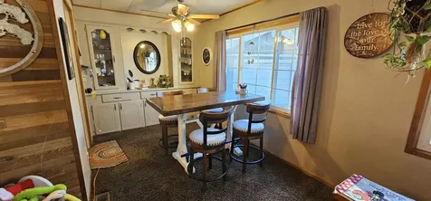16177 Aqua Road La Pine OR 97739