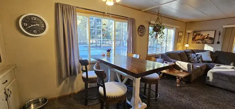 16177 Aqua Road La Pine OR 97739