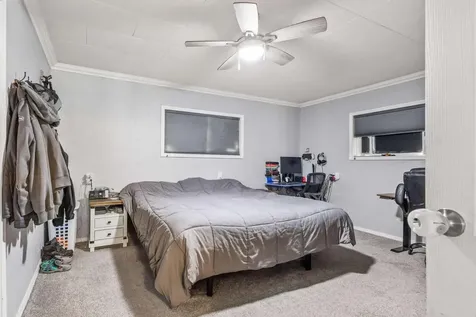 2180 SE Melrose Drive Prineville OR 97754