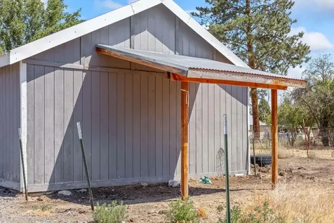 2180 SE Melrose Drive Prineville OR 97754