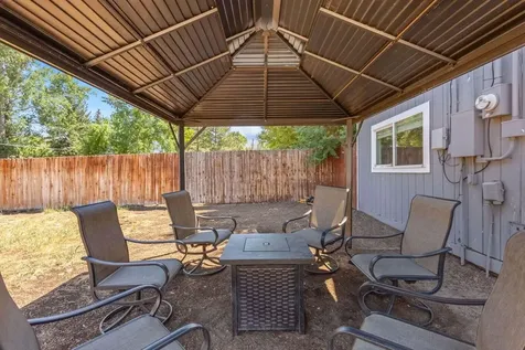 2180 SE Melrose Drive Prineville OR 97754