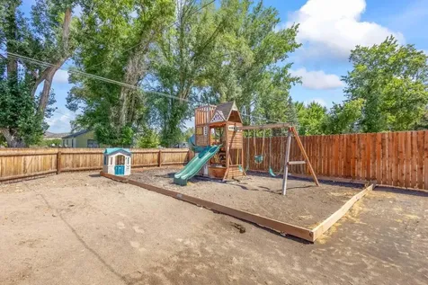2180 SE Melrose Drive Prineville OR 97754