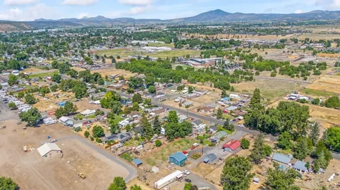 2180 SE Melrose Drive Prineville OR 97754