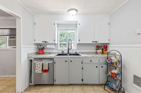 2180 SE Melrose Drive Prineville OR 97754