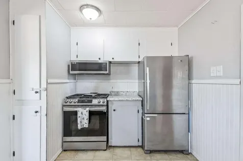 2180 SE Melrose Drive Prineville OR 97754