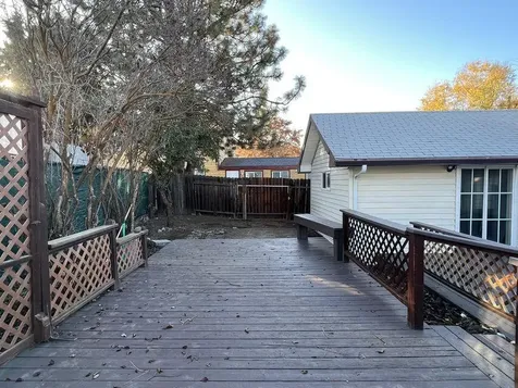 522 Van Ness Avenue Klamath Falls OR 97601