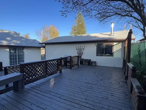 522 Van Ness Avenue Klamath Falls OR 97601