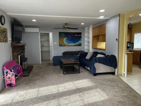 522 Van Ness Avenue Klamath Falls OR 97601