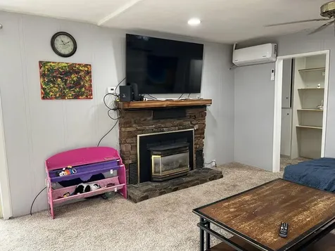 522 Van Ness Avenue Klamath Falls OR 97601