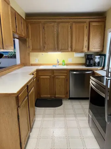522 Van Ness Avenue Klamath Falls OR 97601