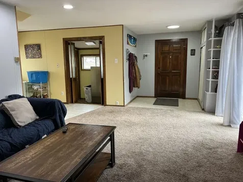 522 Van Ness Avenue Klamath Falls OR 97601