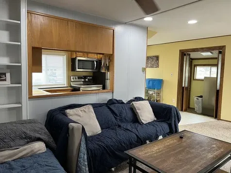 522 Van Ness Avenue Klamath Falls OR 97601