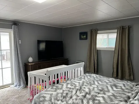 522 Van Ness Avenue Klamath Falls OR 97601