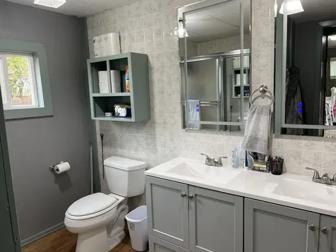 522 Van Ness Avenue Klamath Falls OR 97601
