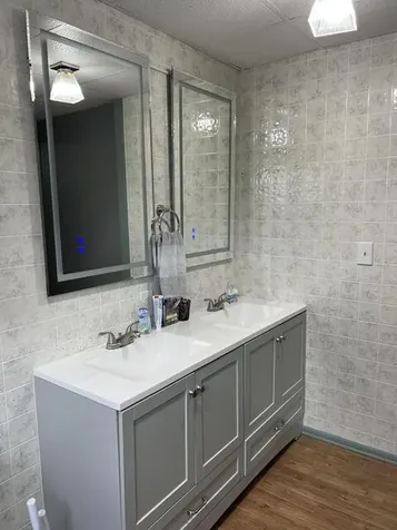 522 Van Ness Avenue Klamath Falls OR 97601