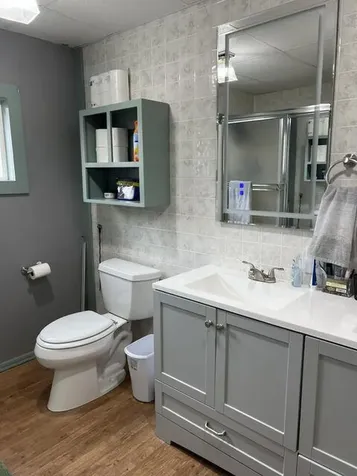 522 Van Ness Avenue Klamath Falls OR 97601