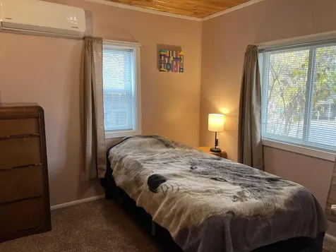 522 Van Ness Avenue Klamath Falls OR 97601