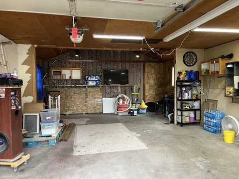 522 Van Ness Avenue Klamath Falls OR 97601