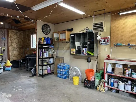 522 Van Ness Avenue Klamath Falls OR 97601