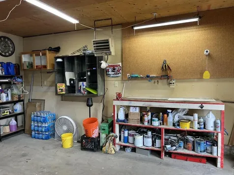 522 Van Ness Avenue Klamath Falls OR 97601