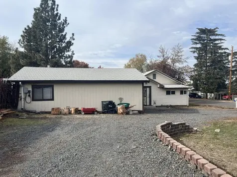 522 Van Ness Avenue Klamath Falls OR 97601