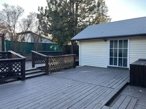 522 Van Ness Avenue Klamath Falls OR 97601