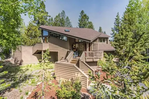 17926 Playoff Lane Sunriver OR 97707