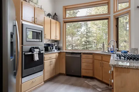 17926 Playoff Lane Sunriver OR 97707