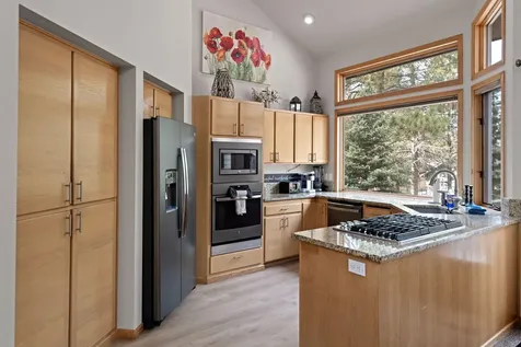 17926 Playoff Lane Sunriver OR 97707