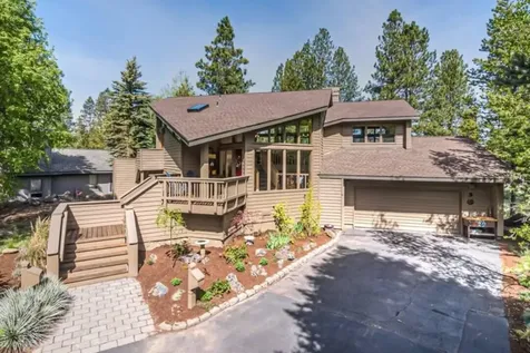 17926 Playoff Lane Sunriver OR 97707