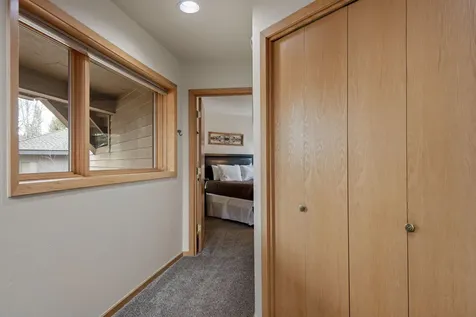 17926 Playoff Lane Sunriver OR 97707